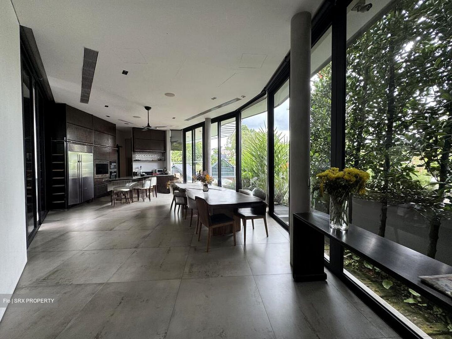 Jalan Kampong Chantek (D21), Detached #496167221